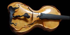 violons-gauthier-louppe-site
